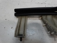 фото thumb №7, Направляющая кронштейн стекло дверь левый задняя renault espace v 822190897r