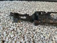 фото thumb №9, Mercedes e klasa w213 amg 16- наконечник вихлоп задня