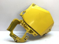 фото thumb №1, Jeep renegade правый уголок бампера задняя 73558502 оригинал