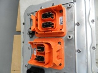 Mini f56 bev electric блок управления модуль зарядки 5a35497 в Украине, фото thumb