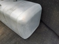 Mercedes actros axor бак топливной  + hydrulika 180l / 470l a9344700501 Недорого, фото thumb