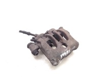 Купить Mercedes-benz sprinter 3,5-t суппорт тормозной передний 313cdi дизель 928906, фото thumb