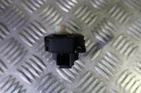 фото thumb №11, Моторчик регулировки обдув megane iii n1019800ge