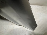 Mercedes gl x164 крила лівий перед c775 775 Зі Шроту, фото thumb