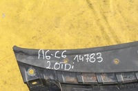 фото thumb №9, Підсилювач pas передній 2.0tdi a6 c6 4f0805594