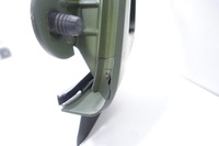 фото thumb №8, Облицювання кутик вітровик ліва iveco eurocargo 02-15