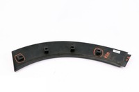 фото thumb №9, Mini r50 r52 r53 молдинг підкрилок правий перед 1505864