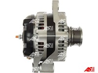 фото thumb №3, A6217 as-pl генератор