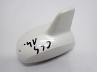 фото thumb №11, Радіо навігація навігація дисплей європа mercedes cls ii c218 14r