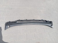 фото thumb №5, Ford b-max 2012-17r.- жабо av11-r02216-ad