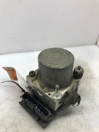 фото thumb №9, Блок керування насос abs 0265231312 46802215 0265800715