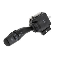 фото thumb №1, Nty epe-ka-001 перемикач комбінований