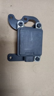 фото thumb №1, Hyundai sorento iv кронштейн радара 99110-p2000