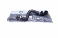 Шланг радиатора bmw x5 Доставка, фото thumb