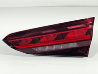 фото thumb №1, Лампа права задня задня audi a5 s5 rs5 ii lift 8w6 full led matrix eu