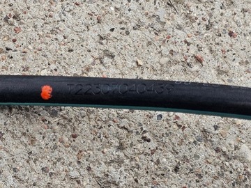 фото thumb №14, Subaru crosstrek xv 22- провода abs левый правый usa