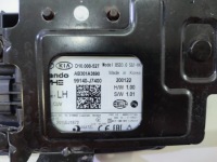 фото thumb №3, Kia xceed радар 99140-j7400