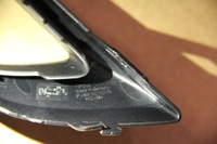 фото thumb №9, Решётка бампер seat tarracco 5fj853101a 5fj853102a