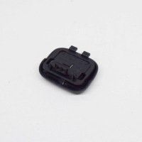 Кронштейн mercedes benz 310 d fhs 311 cdi оригинальный a9016800614 с Разборки, фото thumb