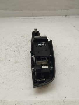 фото thumb №8, Honda civic viii 8 ufo панель переключатель стёкла левый перед m34938