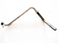 фото thumb №2, Opel corsa b 1.2 шланг egr трубка