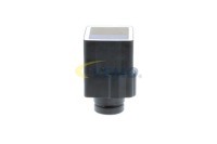 фото thumb №14, Vemo v10-72-0807- датчик регулировка высоты фары