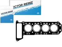 фото thumb №1, Прокладка головки alfa romeo 75 90 gtv spider 2.0