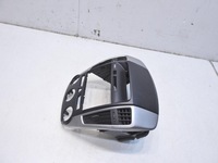 фото thumb №6, Рамка захист радіо ґрати обдув kia ceed i lift 84740-1h005