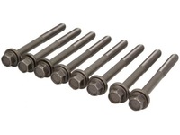 фото thumb №3, Болты головки do chrysler grand voyager v 08-