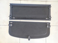 фото thumb №9, Полка багажника зад kpl audi q8 sportback