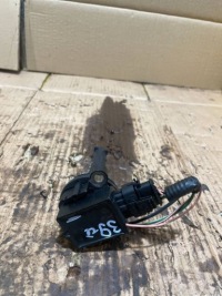 фото thumb №5, Volvo s40 катушка зажигания 022160400