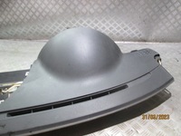 фото thumb №5, Панель приладів приладова панель приладів mercedes w211 e-klasa eu