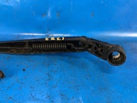 фото thumb №5, Рычаг передний дворник lew. lexus is250/350 05-13 8522153080