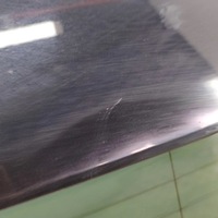 фото thumb №11, Bmw 3 g20 g21 2020 стекло задняя