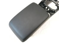 фото thumb №6, Mazda cx5 17- тунель середній підлокітник панель