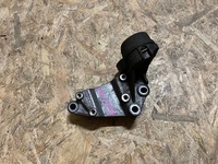 фото thumb №1, Лапи кронштейн насоса усилителя натяжитель ford focus i 1 mk1 1.8tddi