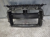 фото thumb №5, Pas передний усилитель передний bmw f39