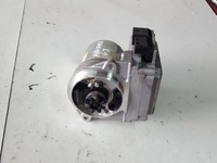 фото thumb №1, Mazda 6 iii gj моторчик модуль підсилювача