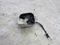 фото thumb №1, Сирена сигналізація alarm mitsubishi asx 8640a550