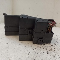 фото thumb №5, Jaguar s-type коробка запобіжників 2r8t-14a003ec