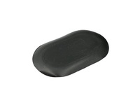 фото thumb №1, Заглушка каркас бок fiat fiorino 07 задняя