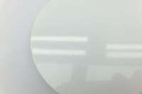 фото thumb №8, Моторчик крышка заливной топлива mazda 6 estate gj, gl ghp942431 2.2l дизель