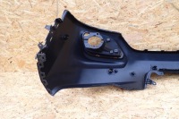 фото thumb №12, Jeep cherokee v kl lift 2018 - бампер перед передний 6 x pdc 6az97trmac