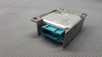 фото thumb №9, 09114587 датчик подушка безопасности opel combo 1999r