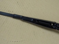 фото thumb №12, 9j1955410 рычаг дворники porsche tycan правые