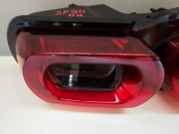 фото thumb №3, Ferrari sf90 f173 stradale лампа задня права