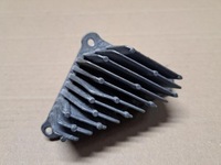 фото thumb №1, Преобразователь модуль led renault twingo iii vp-00210952 11