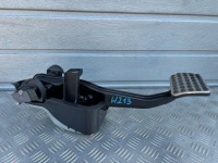 фото thumb №1, Mercedes e-klasa w213 213 педаль тормоза amg a2139051303