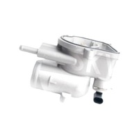 фото thumb №15, Skv термостат mercedes 20skv023