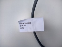 фото thumb №5, Лямбда-зонд 4.4 v8 bmw x6 g06 g05 g07 g11 g12 g30 g14 g15 g16 0258030468